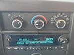 2024 Chevrolet Express 3500 Regular Cab RWD Knapheide Service Utility Van for sale #RN013820 - photo 5