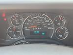 2024 Chevrolet Express 3500 Regular Cab RWD Knapheide Service Utility Van for sale #RN013820 - photo 7