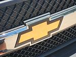 2024 Chevrolet Express 3500 Regular Cab RWD Knapheide Service Utility Van for sale #RN013820 - photo 8