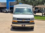 2024 Chevrolet Express 3500 Regular Cab RWD Knapheide Service Utility Van for sale #RN013820 - photo 9