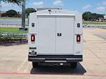 2024 Chevrolet Express 3500 Regular Cab RWD Knapheide Service Utility Van for sale #RN013820 - photo 12