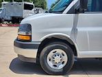 2024 Chevrolet Express 3500 Regular Cab RWD Knapheide Service Utility Van for sale #RN013820 - photo 13