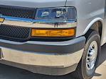 2024 Chevrolet Express 3500 Regular Cab RWD Knapheide Service Utility Van for sale #RN013820 - photo 14