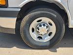 2024 Chevrolet Express 3500 Regular Cab RWD Knapheide Service Utility Van for sale #RN013820 - photo 15