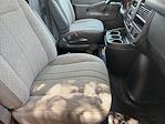 2024 Chevrolet Express 3500 Regular Cab RWD Knapheide Service Utility Van for sale #RN013820 - photo 16