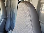 2024 Chevrolet Express 3500 Regular Cab RWD Knapheide Service Utility Van for sale #RN013820 - photo 17
