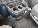 2024 Chevrolet Express 3500 Regular Cab RWD Knapheide Service Utility Van for sale #RN013820 - photo 19