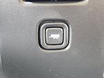 2024 Chevrolet Express 3500 Regular Cab RWD Knapheide Service Utility Van for sale #RN013820 - photo 20