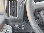 2024 Chevrolet Express 3500 Regular Cab RWD Knapheide Service Utility Van for sale #RN013820 - photo 23