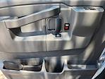 2024 Chevrolet Express 3500 Regular Cab RWD Knapheide Service Utility Van for sale #RN013820 - photo 24