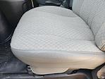 2024 Chevrolet Express 3500 Regular Cab RWD Knapheide Service Utility Van for sale #RN013820 - photo 25