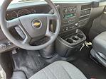 2024 Chevrolet Express 3500 Regular Cab RWD Knapheide Service Utility Van for sale #RN013820 - photo 26