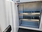 2024 Chevrolet Express 3500 Regular Cab RWD Knapheide Service Utility Van for sale #RN013820 - photo 36