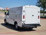 2024 Chevrolet Express 3500 Regular Cab RWD Knapheide Service Utility Van for sale #RN013918 - photo 3