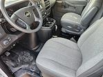 2024 Chevrolet Express 3500 Regular Cab RWD Knapheide Service Utility Van for sale #RN013918 - photo 4