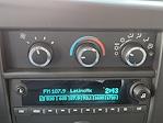 2024 Chevrolet Express 3500 Regular Cab RWD Knapheide Service Utility Van for sale #RN013918 - photo 5