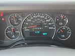 2024 Chevrolet Express 3500 Regular Cab RWD Knapheide Service Utility Van for sale #RN013918 - photo 7