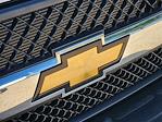 2024 Chevrolet Express 3500 Regular Cab RWD Knapheide Service Utility Van for sale #RN013918 - photo 8