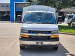 2024 Chevrolet Express 3500 Regular Cab RWD Knapheide Service Utility Van for sale #RN013918 - photo 9