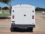 2024 Chevrolet Express 3500 Regular Cab RWD Knapheide Service Utility Van for sale #RN013918 - photo 12