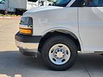 2024 Chevrolet Express 3500 Regular Cab RWD Knapheide Service Utility Van for sale #RN013918 - photo 13