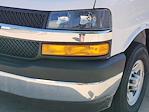 2024 Chevrolet Express 3500 Regular Cab RWD Knapheide Service Utility Van for sale #RN013918 - photo 14