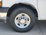 2024 Chevrolet Express 3500 Regular Cab RWD Knapheide Service Utility Van for sale #RN013918 - photo 15