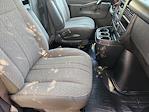 2024 Chevrolet Express 3500 Regular Cab RWD Knapheide Service Utility Van for sale #RN013918 - photo 16