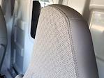 2024 Chevrolet Express 3500 Regular Cab RWD Knapheide Service Utility Van for sale #RN013918 - photo 17