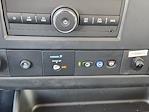 2024 Chevrolet Express 3500 Regular Cab RWD Knapheide Service Utility Van for sale #RN013918 - photo 18