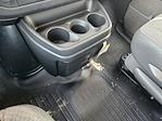 2024 Chevrolet Express 3500 Regular Cab RWD Knapheide Service Utility Van for sale #RN013918 - photo 19