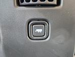 2024 Chevrolet Express 3500 Regular Cab RWD Knapheide Service Utility Van for sale #RN013918 - photo 20