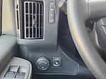 2024 Chevrolet Express 3500 Regular Cab RWD Knapheide Service Utility Van for sale #RN013918 - photo 22