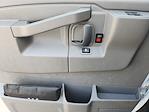 2024 Chevrolet Express 3500 Regular Cab RWD Knapheide Service Utility Van for sale #RN013918 - photo 23