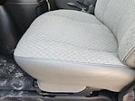 2024 Chevrolet Express 3500 Regular Cab RWD Knapheide Service Utility Van for sale #RN013918 - photo 24