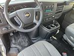 2024 Chevrolet Express 3500 Regular Cab RWD Knapheide Service Utility Van for sale #RN013918 - photo 25