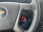 2024 Chevrolet Express 3500 Regular Cab RWD Knapheide Service Utility Van for sale #RN013918 - photo 27