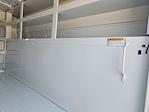 2024 Chevrolet Express 3500 Regular Cab RWD Knapheide Service Utility Van for sale #RN013918 - photo 31