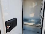 2024 Chevrolet Express 3500 Regular Cab RWD Knapheide Service Utility Van for sale #RN013918 - photo 32