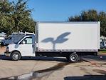 2024 Chevrolet Express 3500 Regular Cab DRW RWD, Wabash Cargo XL Box Van for sale #RN014120 - photo 11