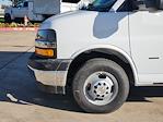 2024 Chevrolet Express 3500 Regular Cab DRW RWD, Wabash Cargo XL Box Van for sale #RN014120 - photo 13