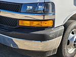 2024 Chevrolet Express 3500 Regular Cab DRW RWD, Wabash Cargo XL Box Van for sale #RN014120 - photo 14