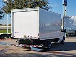 2024 Chevrolet Express 3500 Regular Cab DRW RWD, Wabash Cargo XL Box Van for sale #RN014149 - photo 2