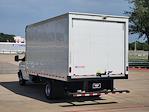 New 2024 Chevrolet Express 3500 Morgan Truck Body Box Van for sale #RN014305 - photo 3