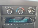 New 2024 Chevrolet Express 3500 Morgan Truck Body Box Van for sale #RN014305 - photo 5