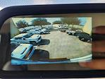New 2024 Chevrolet Express 3500 Morgan Truck Body Box Van for sale #RN014305 - photo 6