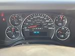 New 2024 Chevrolet Express 3500 Morgan Truck Body Box Van for sale #RN014305 - photo 7