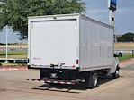 New 2024 Chevrolet Express 3500 Morgan Truck Body Box Van for sale #RN014305 - photo 2