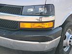 New 2024 Chevrolet Express 3500 Morgan Truck Body Box Van for sale #RN014305 - photo 14