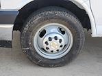 New 2024 Chevrolet Express 3500 Morgan Truck Body Box Van for sale #RN014305 - photo 15